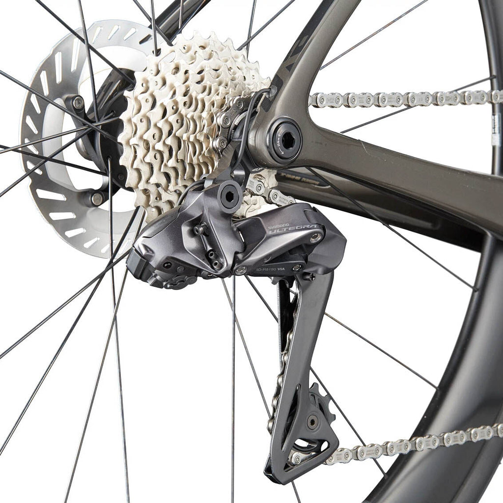 Cannondale SuperSix Evo 2 bike 2026