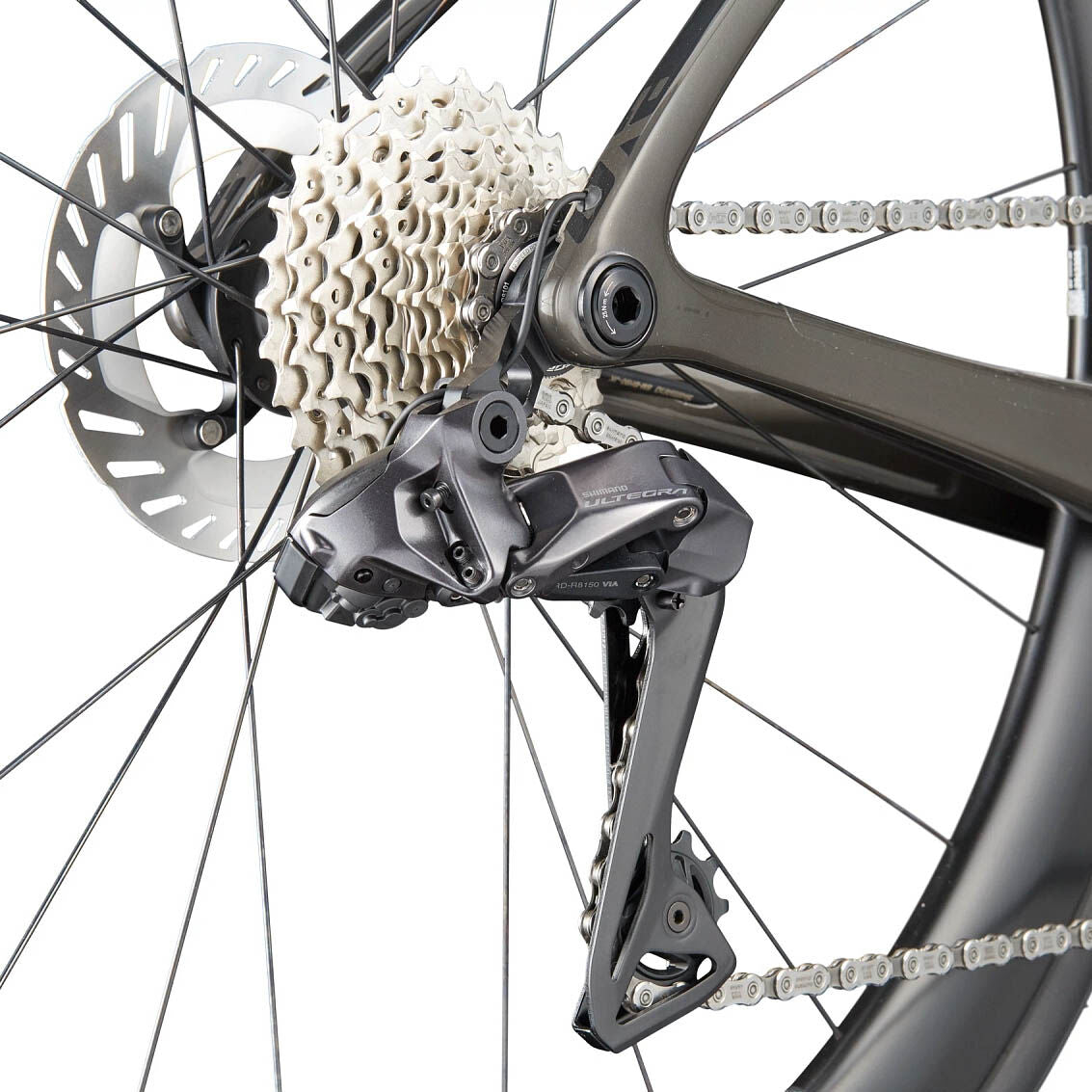 Cannondale SuperSix Evo 2 bike 2026