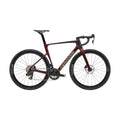Cannondale SuperSix Evo 3 bike 2026