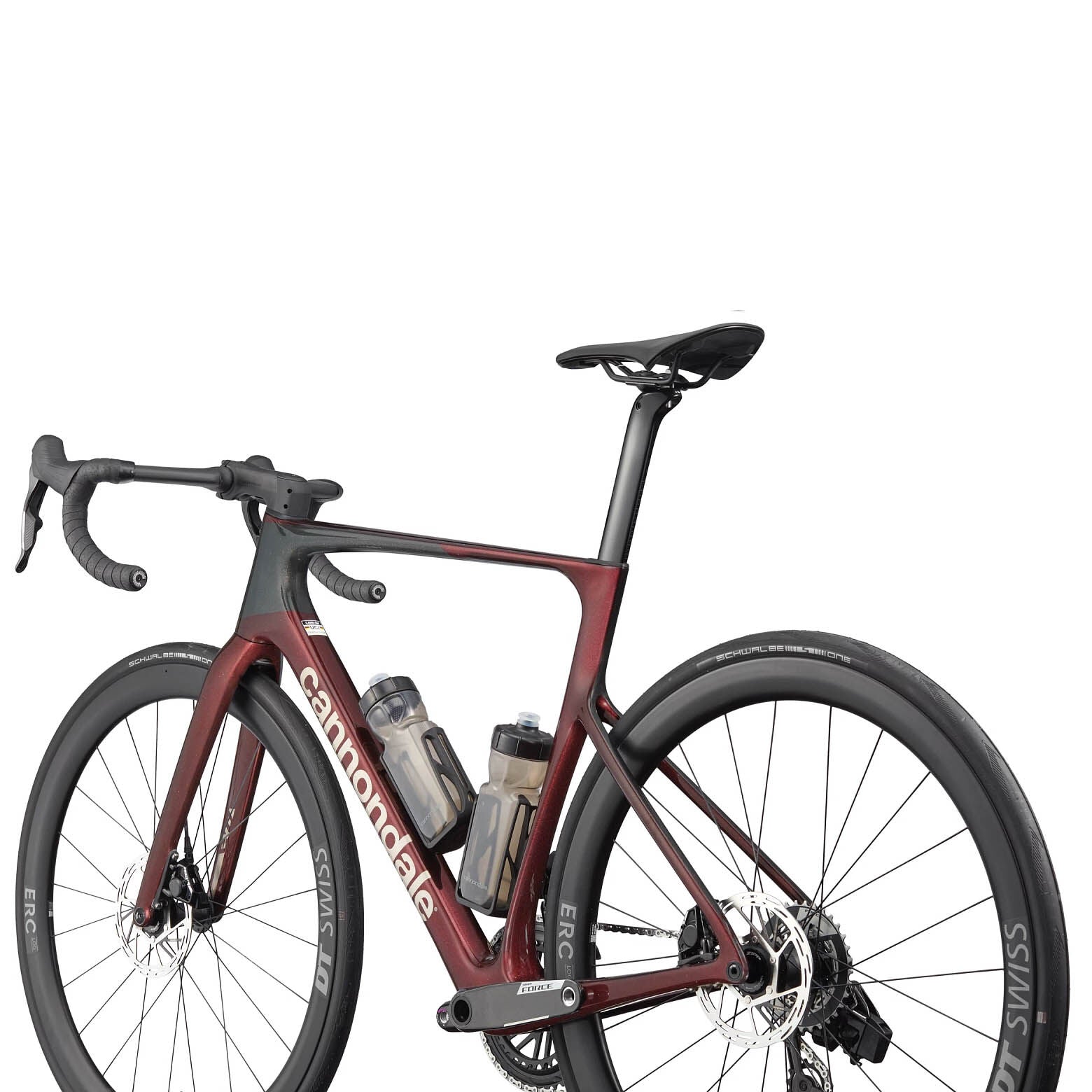 Cannondale SuperSix Evo 3 bike 2026