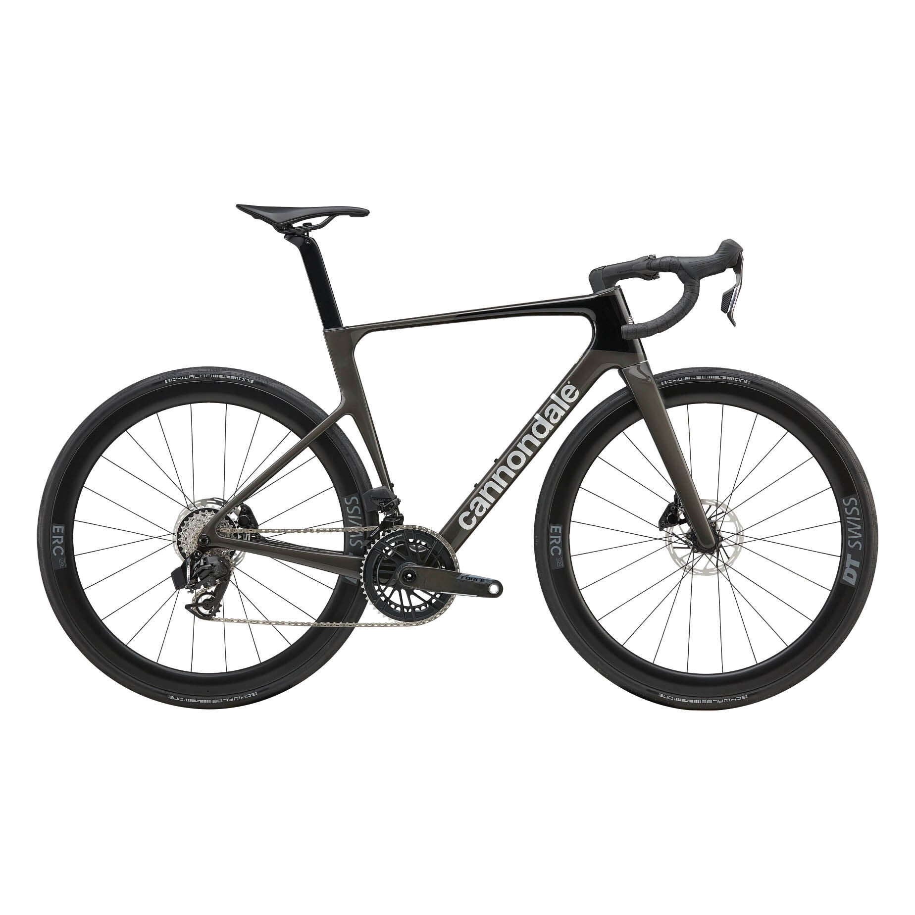 Cannondale SuperSix Evo 3 bike 2026