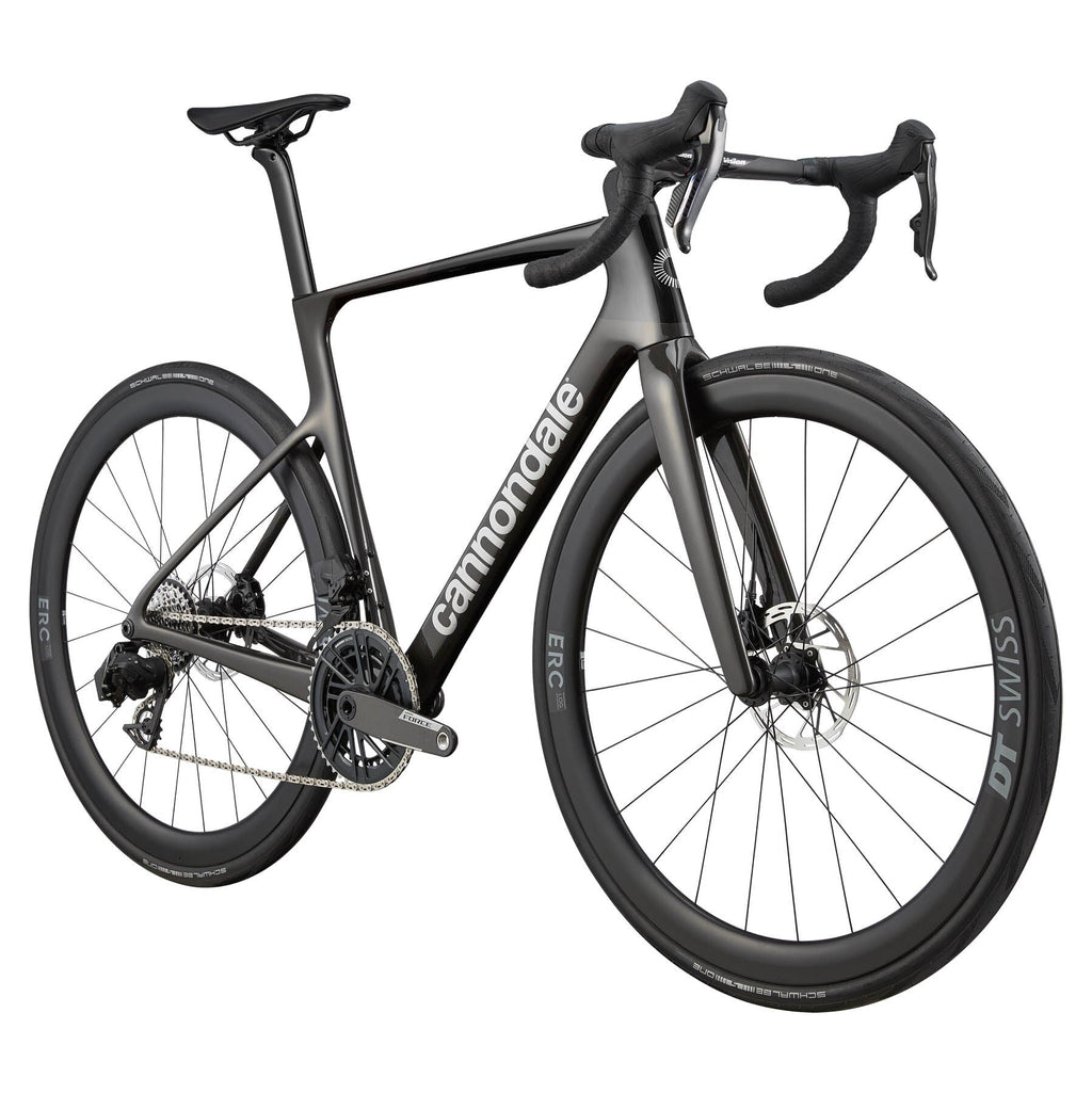 Cannondale SuperSix Evo 3 bike 2026