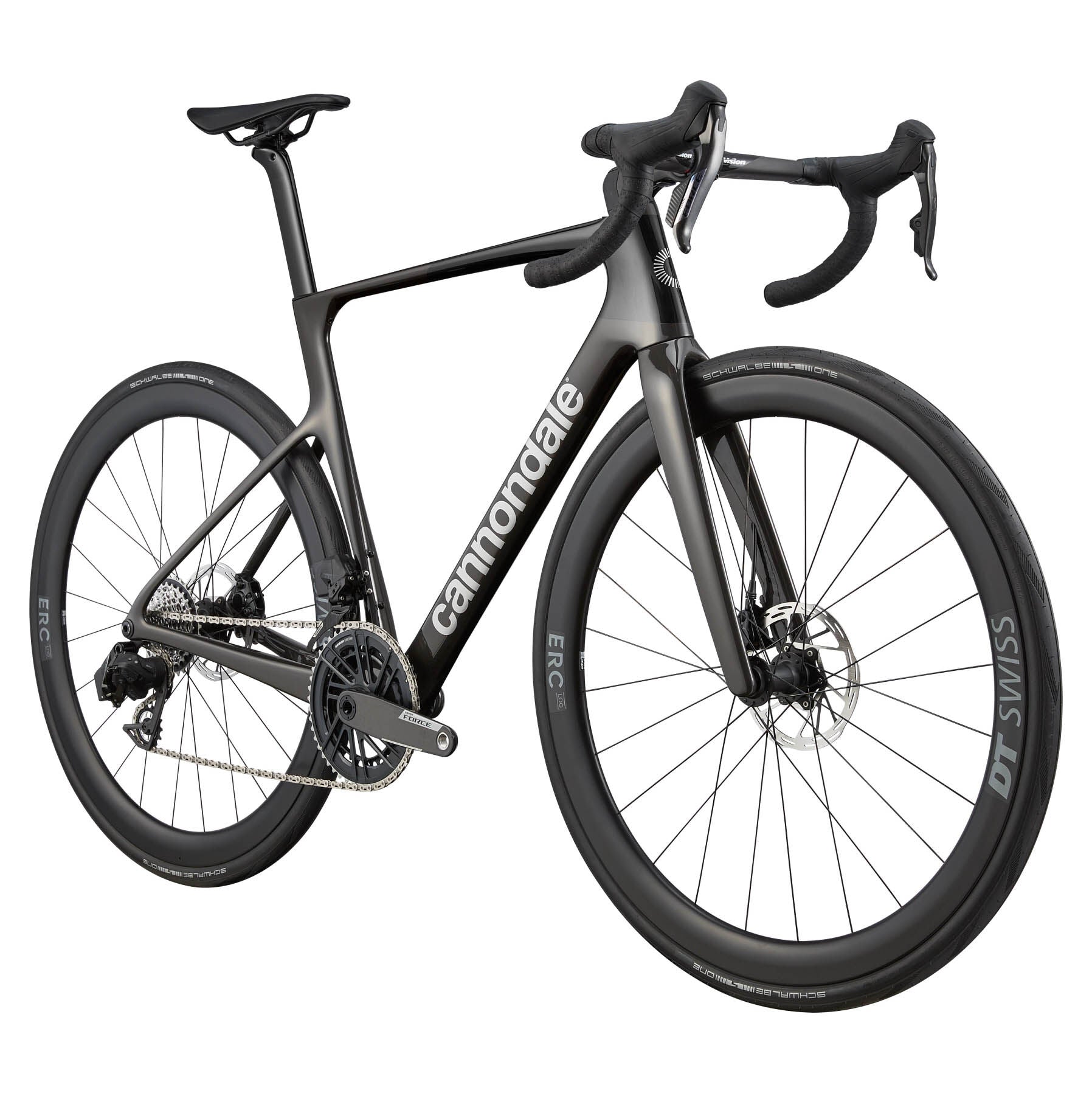 Cannondale SuperSix Evo 3 bike 2026