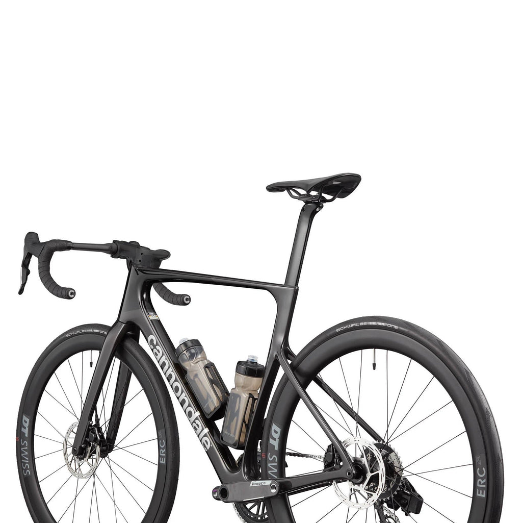 Cannondale SuperSix Evo 3 bike 2026