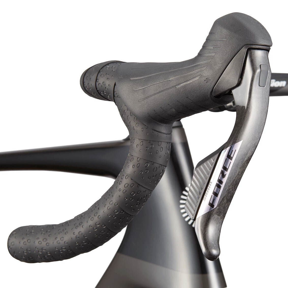 Cannondale SuperSix Evo 3 bike 2026