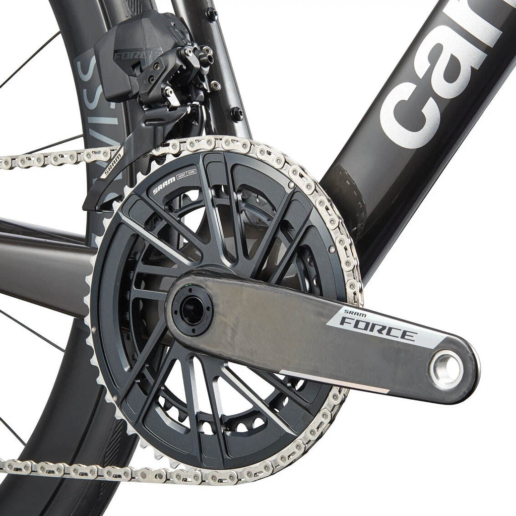 Cannondale SuperSix Evo 3 bike 2026