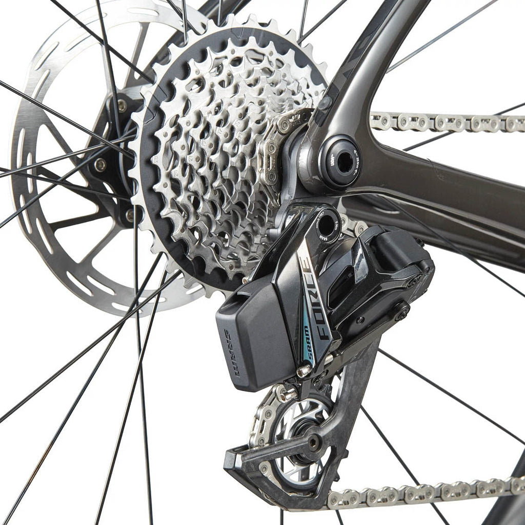 Cannondale SuperSix Evo 3 bike 2026