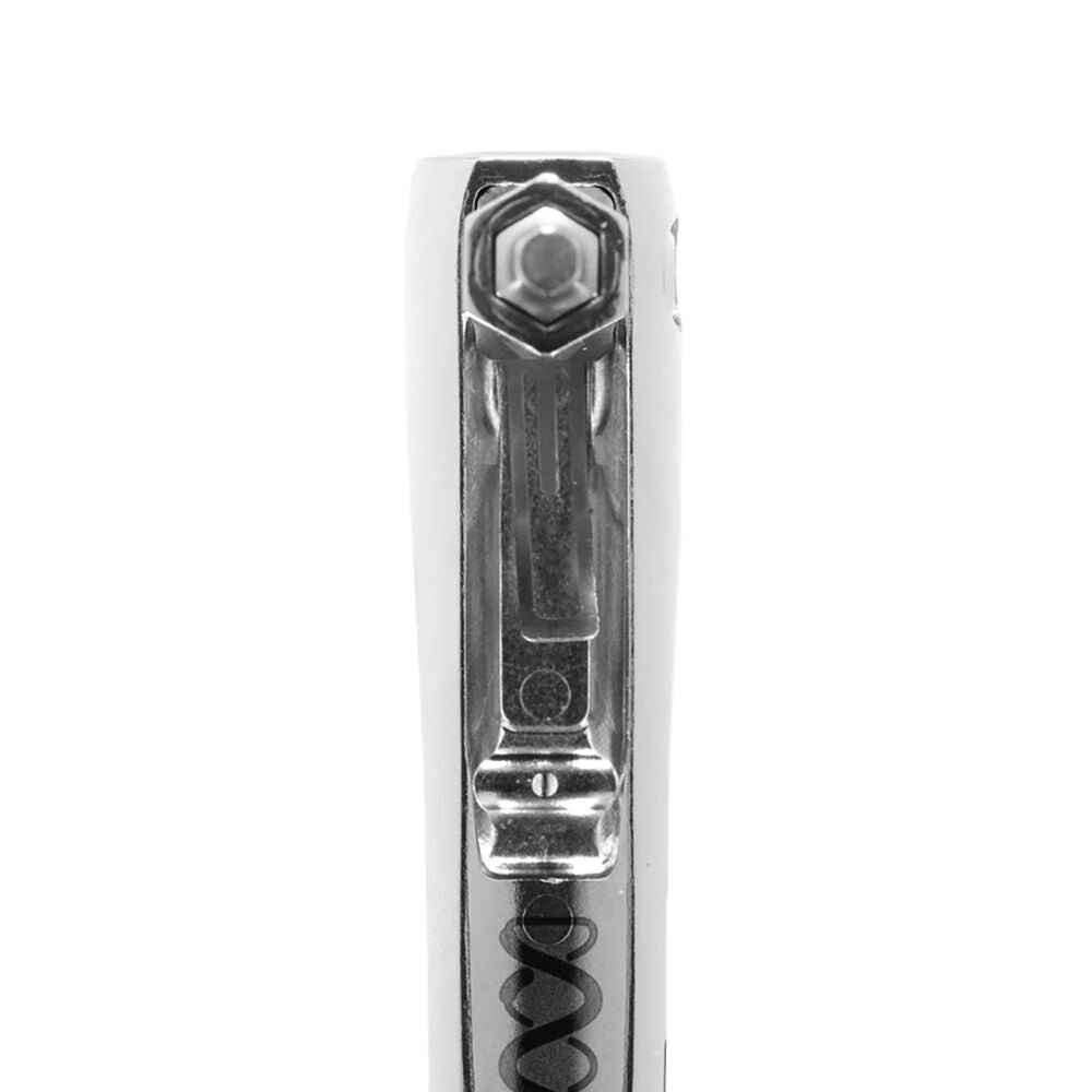 Daysaver Incredible 8 multitool