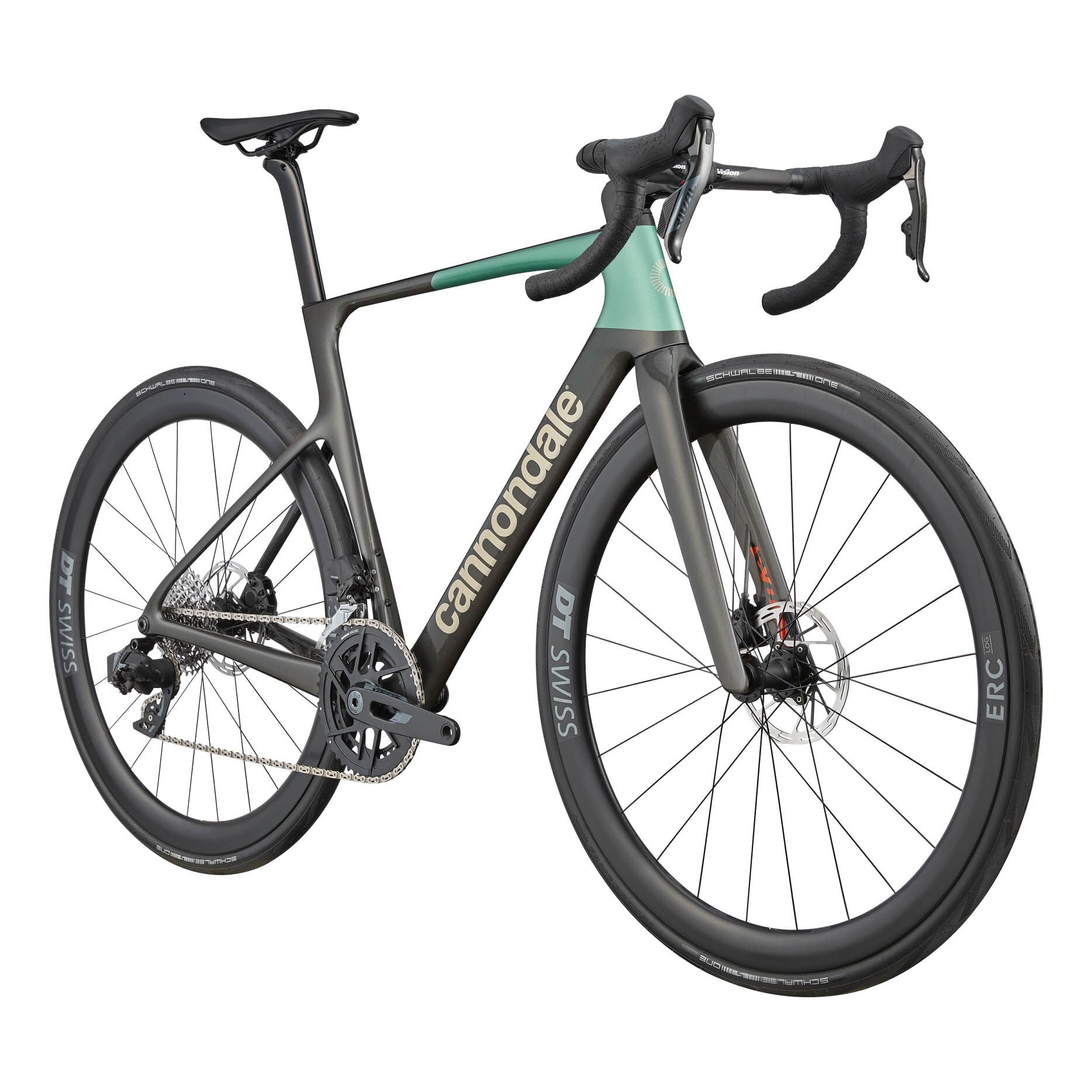 Cannondale Super Six Evo 4 bike 2026