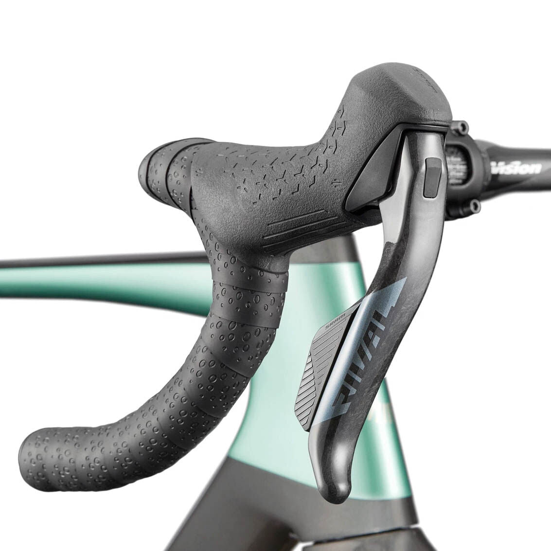 Cannondale Super Six Evo 4 bike 2026