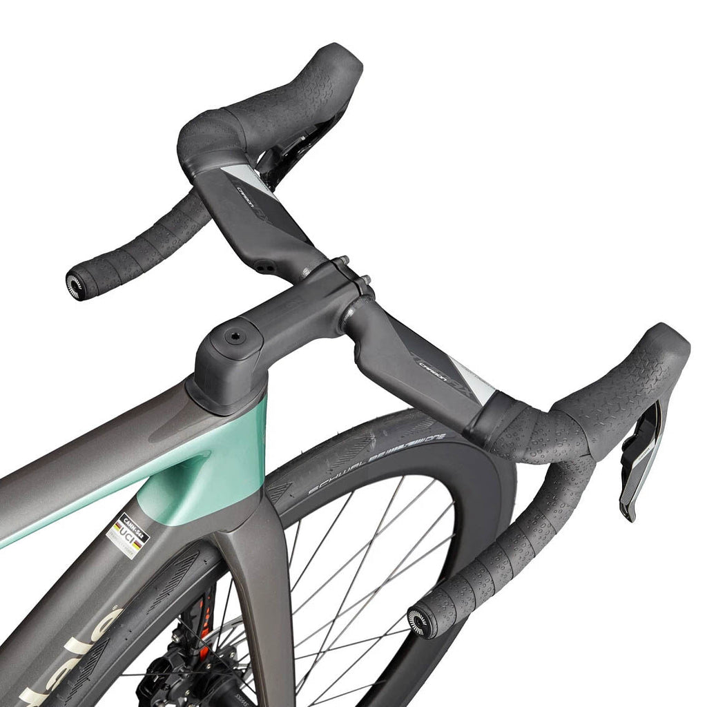Cannondale Super Six Evo 4 bike 2026