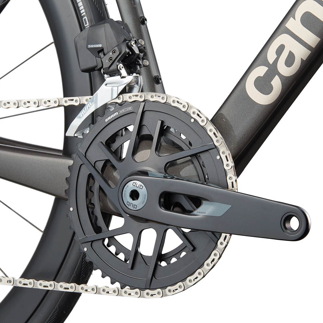 Cannondale Super Six Evo 4 bike 2026
