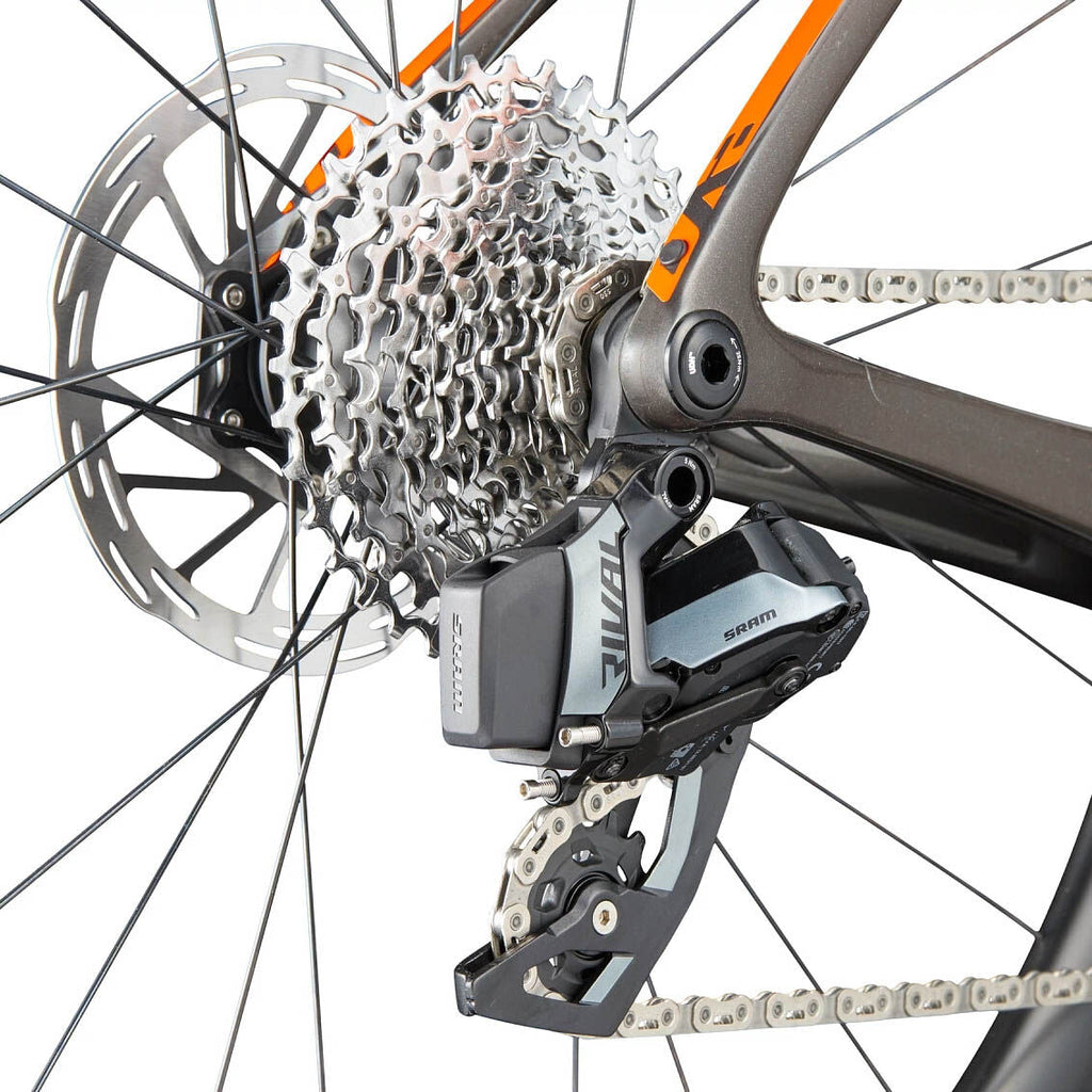 Cannondale Super Six Evo 4 bike 2026