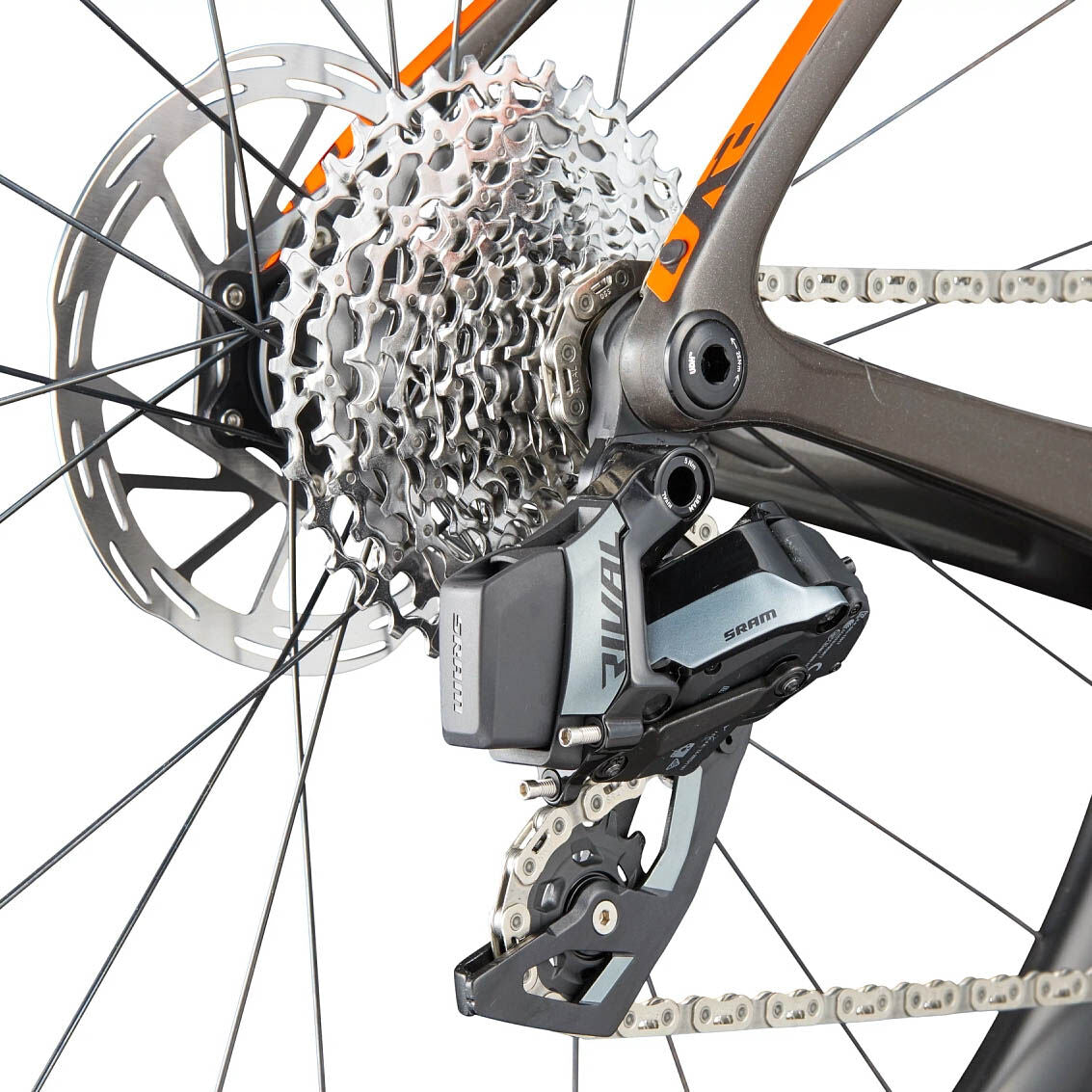 Cannondale Super Six Evo 4 bike 2026