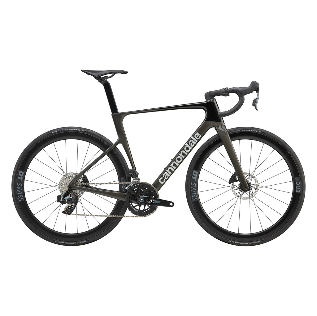 Cannondale Super Six Evo 4 bike 2026