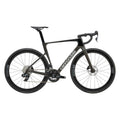 Cannondale Super Six Evo 4 bike 2026