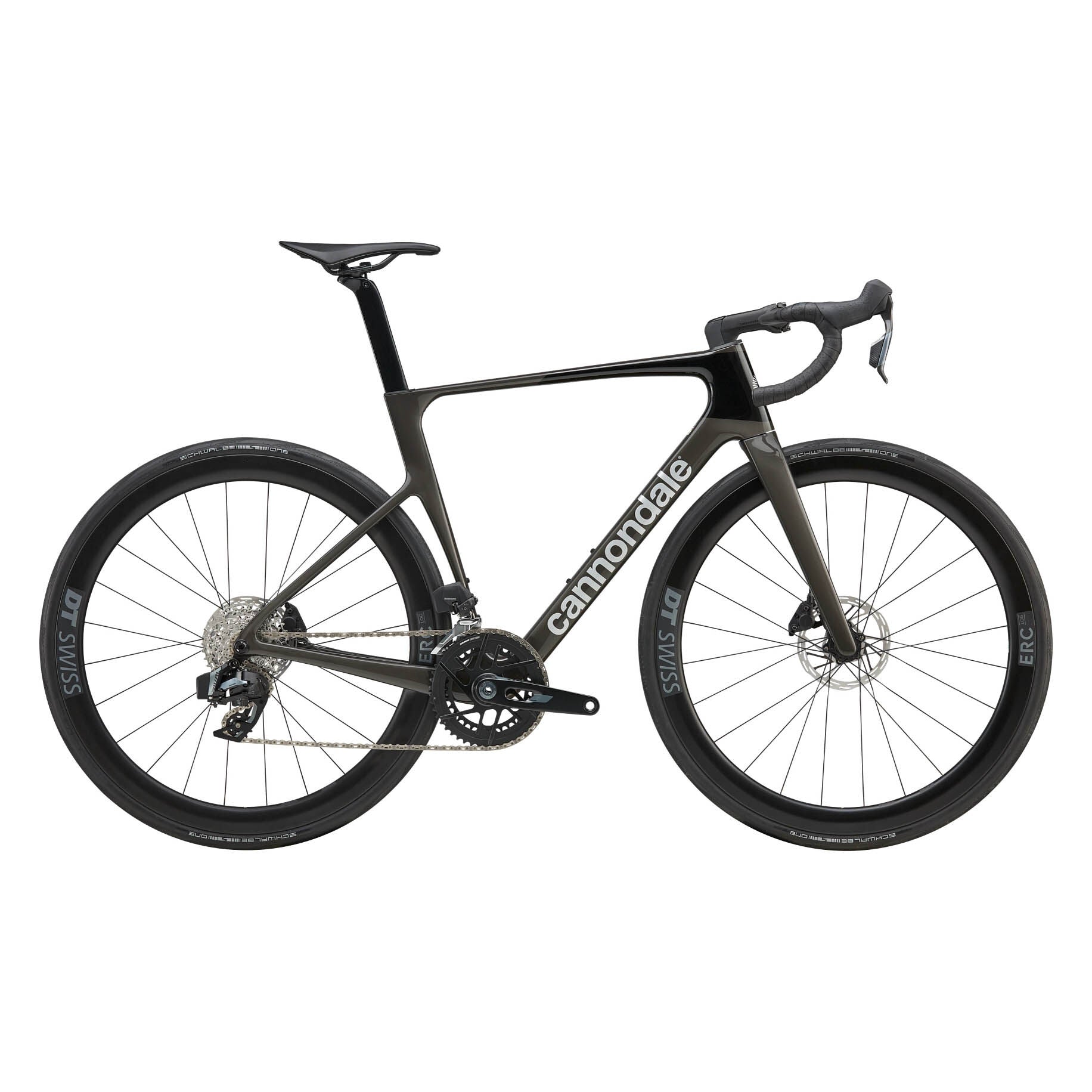 Cannondale Super Six Evo 4 bike 2026