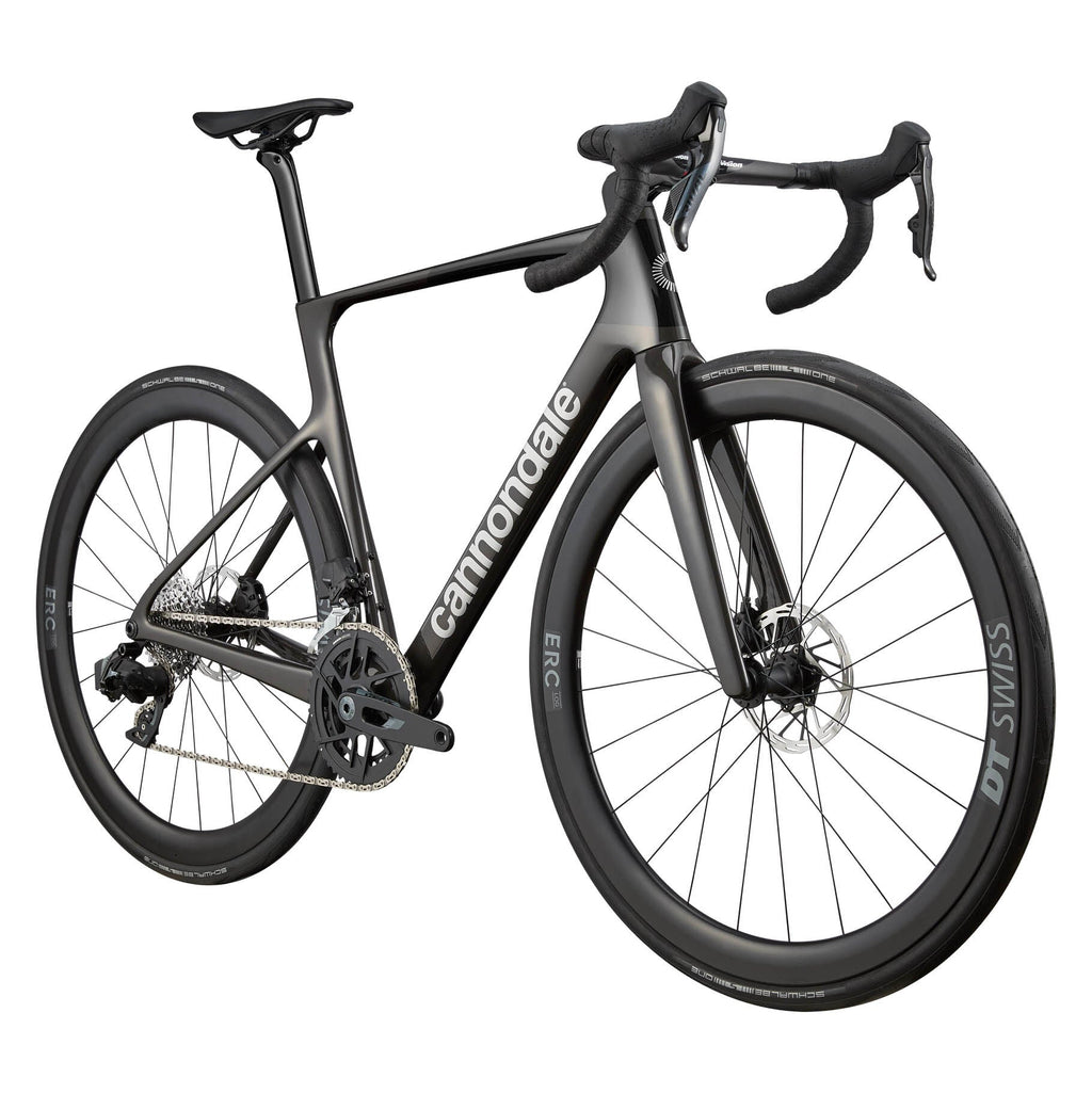 Cannondale Super Six Evo 4 bike 2026