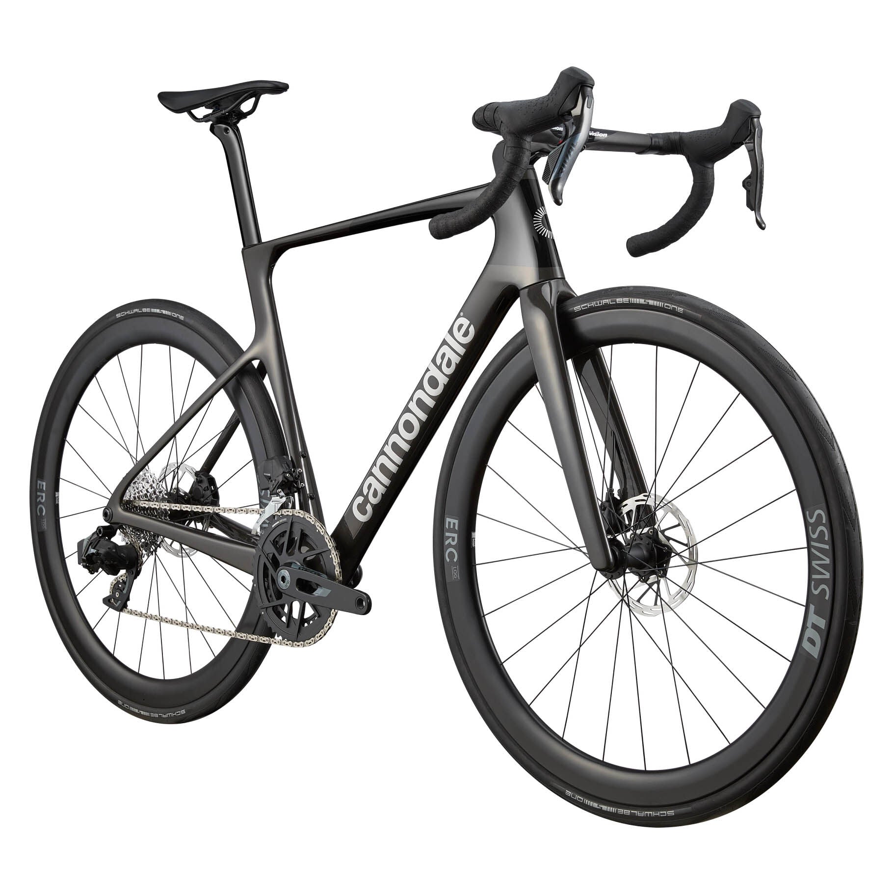 Cannondale Super Six Evo 4 bike 2026