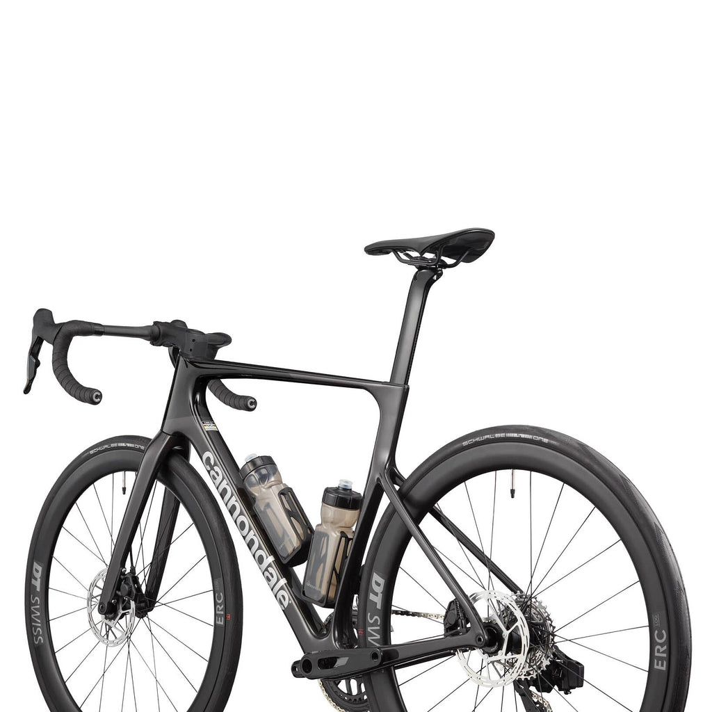 Cannondale Super Six Evo 4 bike 2026