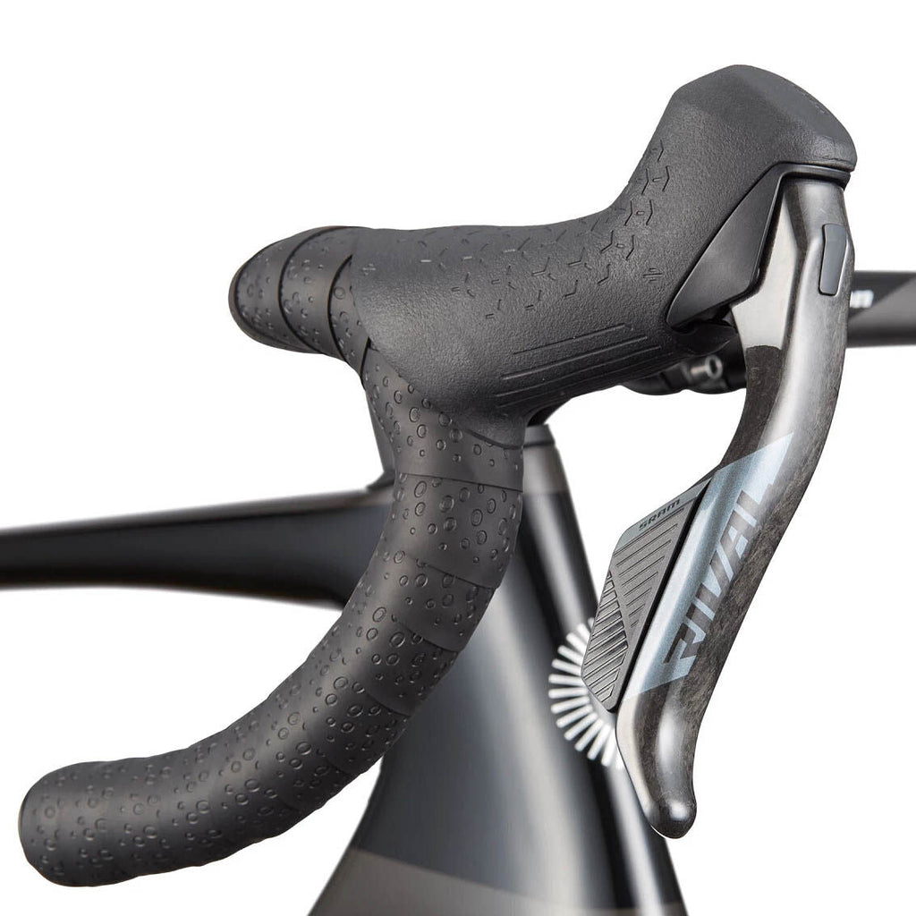 Cannondale Super Six Evo 4 bike 2026