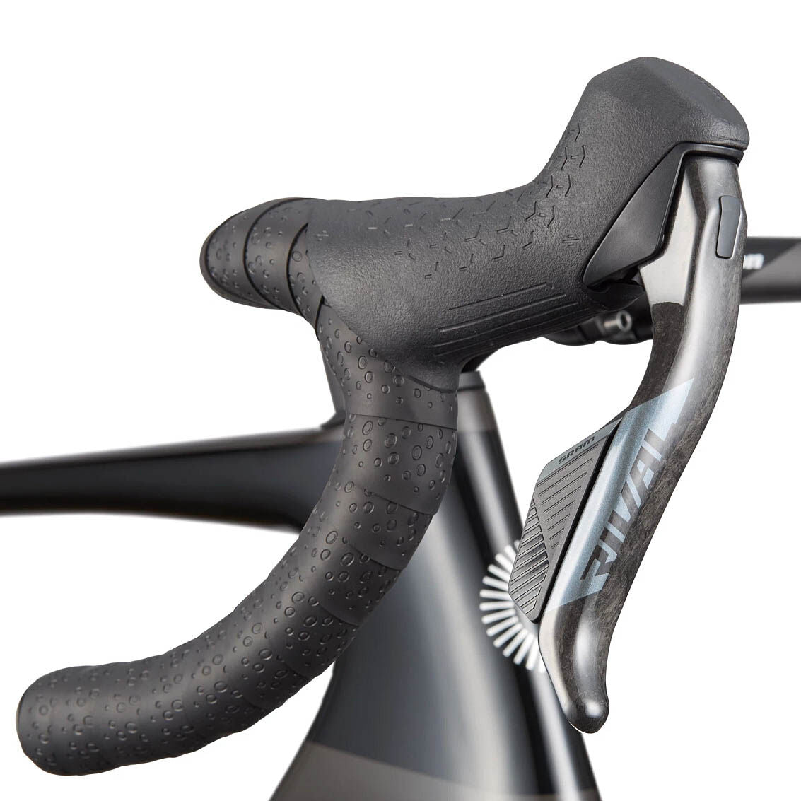 Cannondale Super Six Evo 4 bike 2026