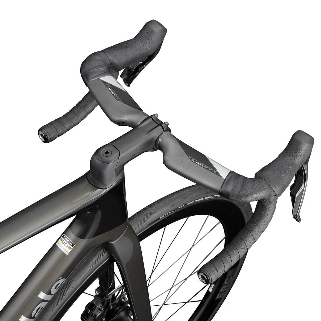 Cannondale Super Six Evo 4 bike 2026