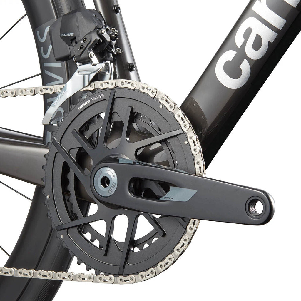 Cannondale Super Six Evo 4 bike 2026