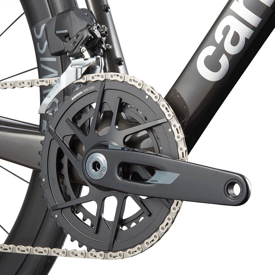 Cannondale Super Six Evo 4 bike 2026