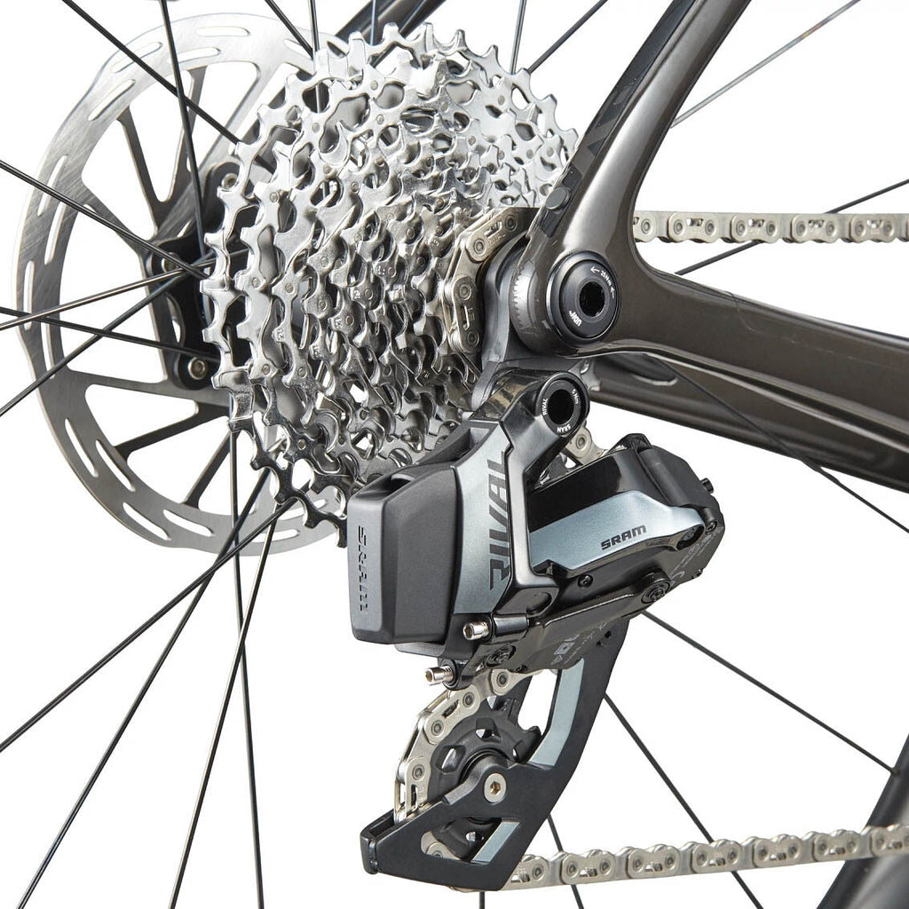 Cannondale Super Six Evo 4 bike 2026