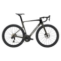 Cannondale Super Six Evo 5 bike 2026