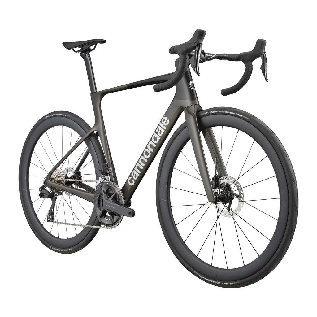 Cannondale Super Six Evo 5 bike 2026