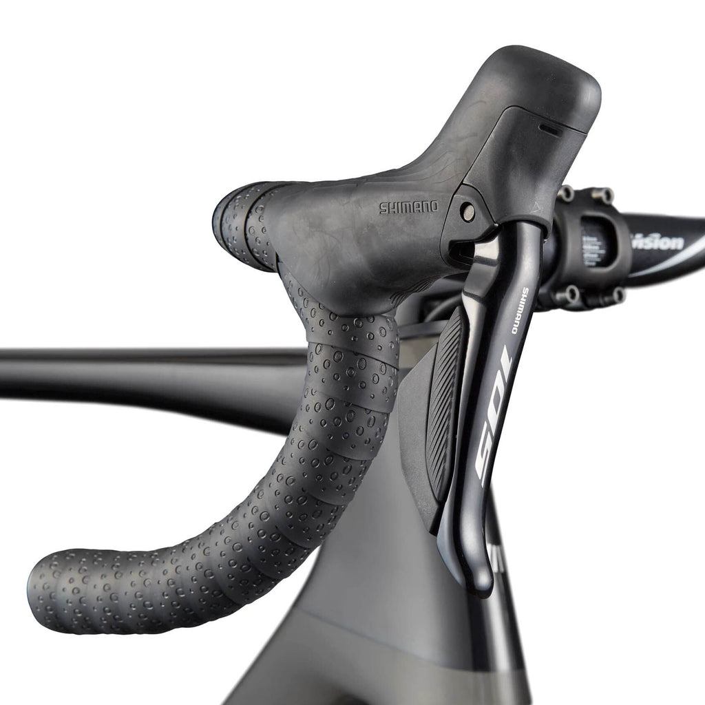 Cannondale Super Six Evo 5 bike 2026