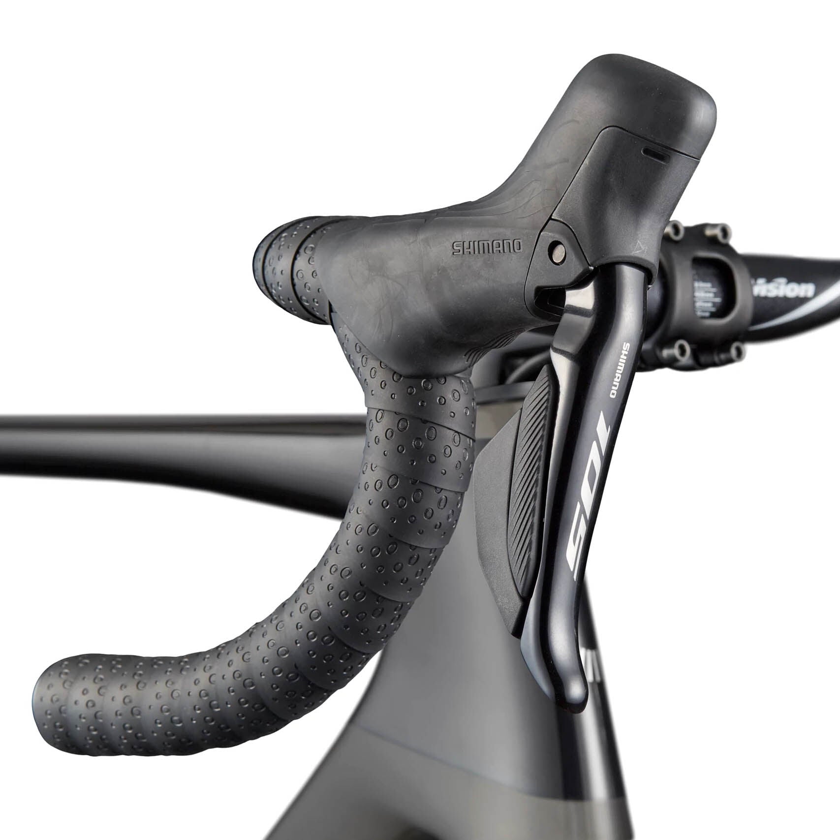 Cannondale Super Six Evo 5 bike 2026
