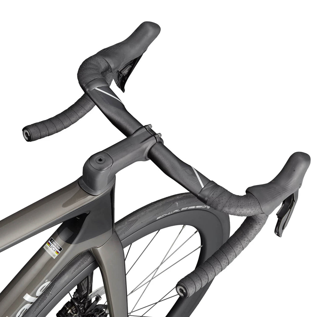 Cannondale Super Six Evo 5 bike 2026