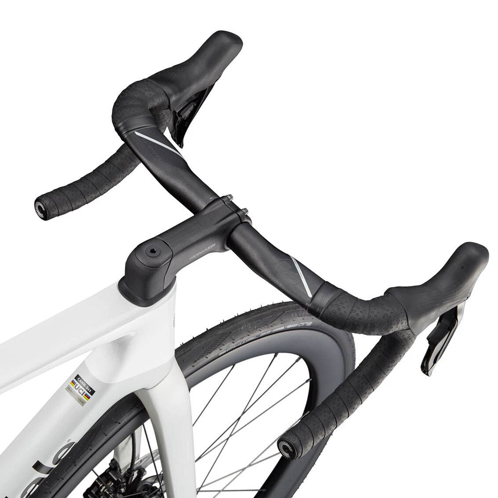 Cannondale Super Six Evo 5 bike 2026