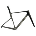 Cannondale SuperSix Evo Hi-Mod