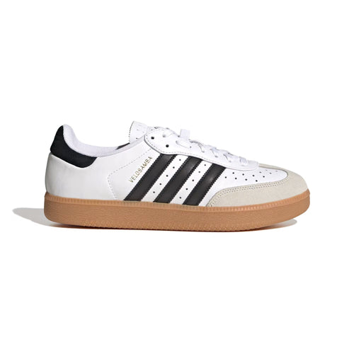 Adidas Velosamba Leather shoes 2026
