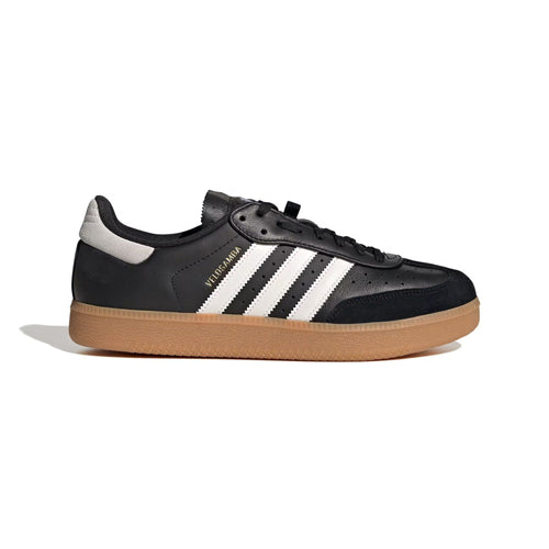 Adidas Velosamba Leather shoes 2026