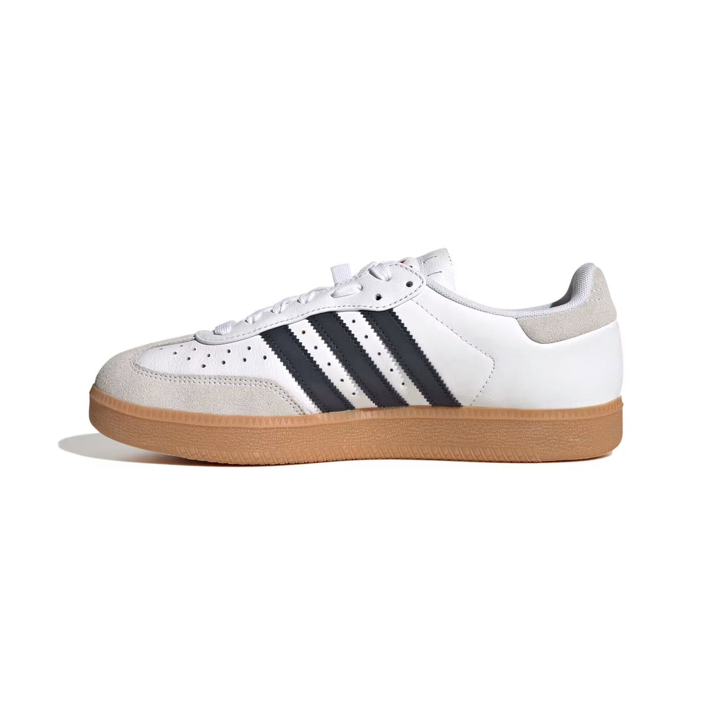 Adidas Velosamba Leather shoes 2026
