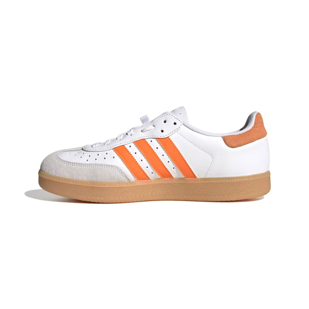 Adidas Velosamba Leather shoes 2026