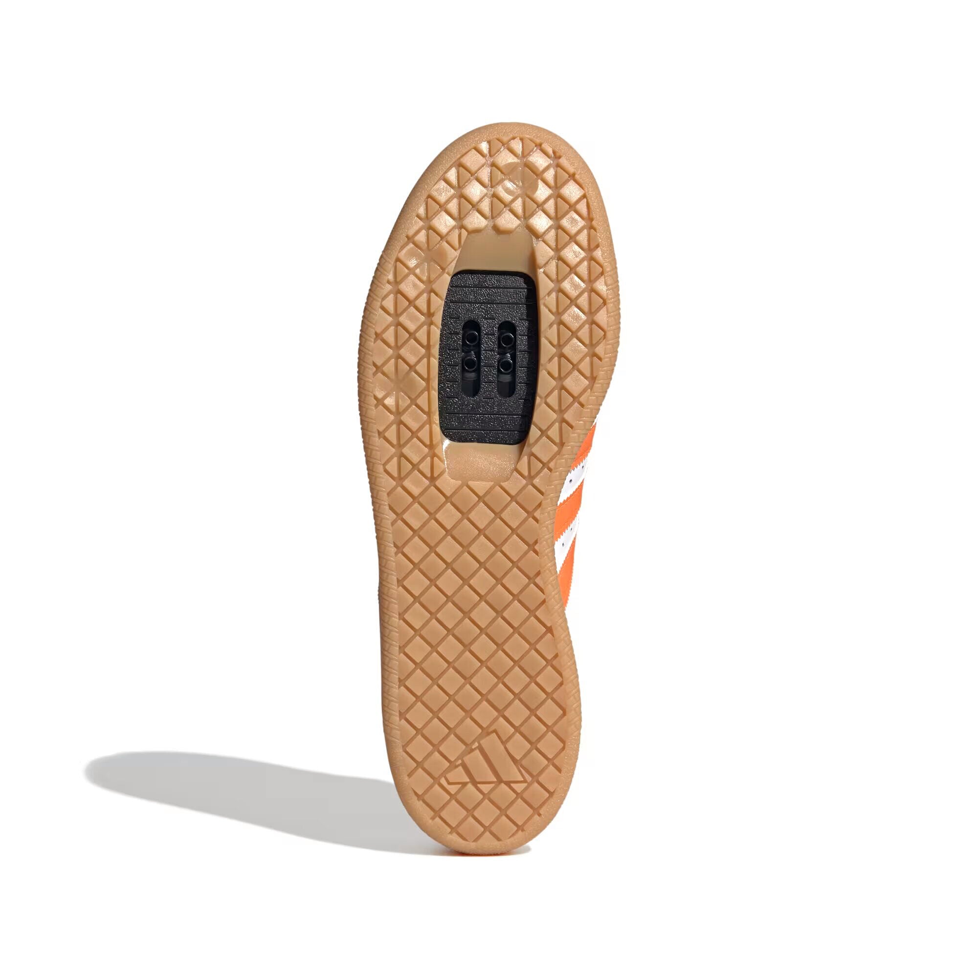 Adidas Velosamba Leather shoes 2026