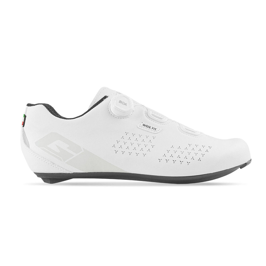 Gaerne G.Sprint+ Wide shoes 2026
