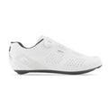 Gaerne G.Sprint+ Wide shoes 2026
