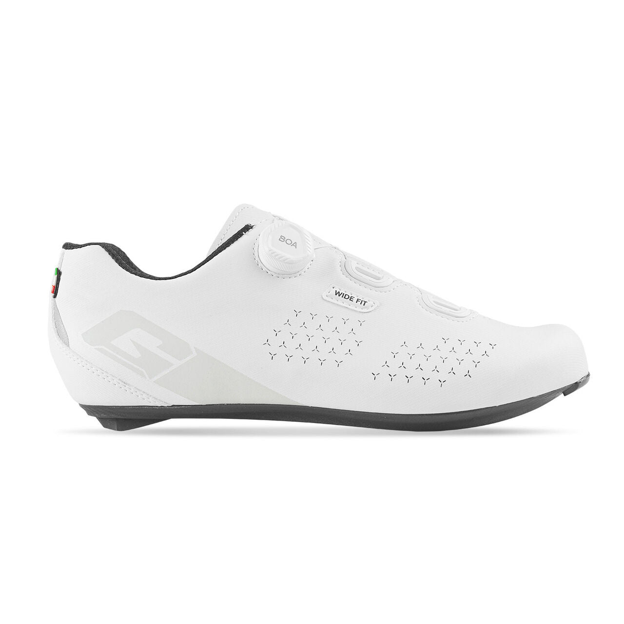 Gaerne G.Sprint+ Wide shoes 2026