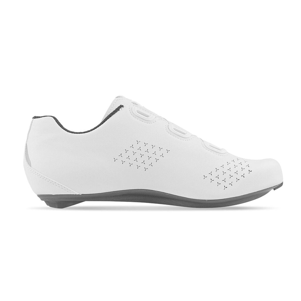 Gaerne G.Sprint+ Wide shoes 2026