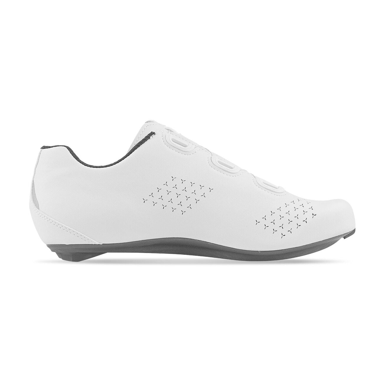 Gaerne G.Sprint+ Wide shoes 2026
