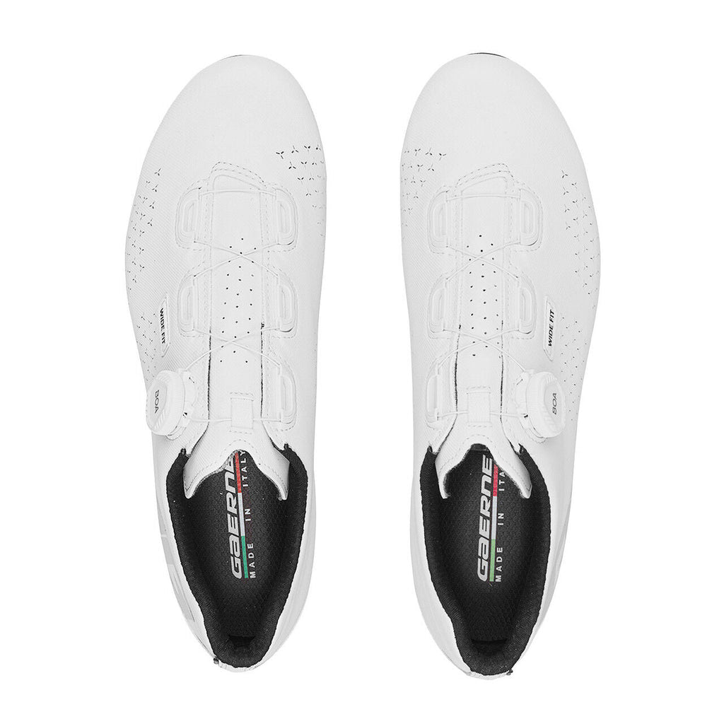 Gaerne G.Sprint+ Wide shoes 2026