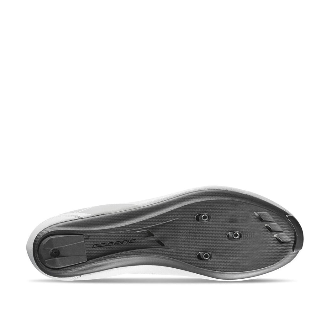 Gaerne G.Sprint+ Wide shoes 2026