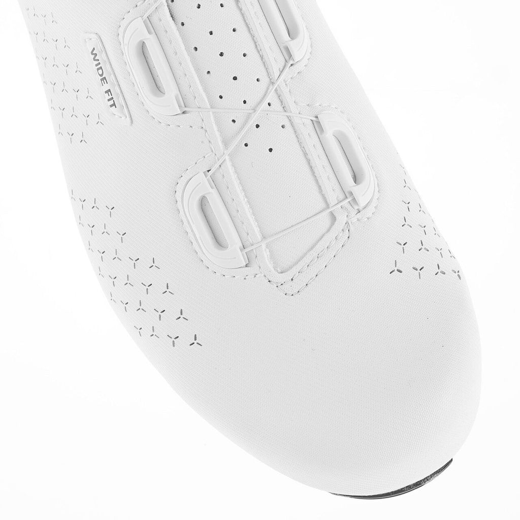Gaerne G.Sprint+ Wide shoes 2026